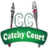 catchycourtproduct