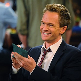 barney-stinson-photograph_400x400.jpg