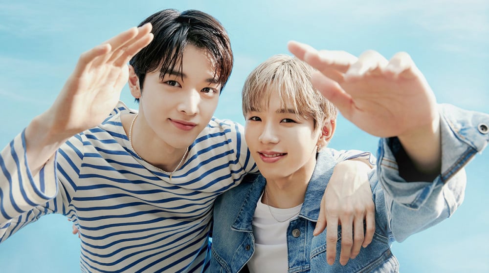 1684905117-20230524-nct.jpeg