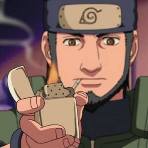 1497785-naruto_shippuuden_63_asuma.jpg