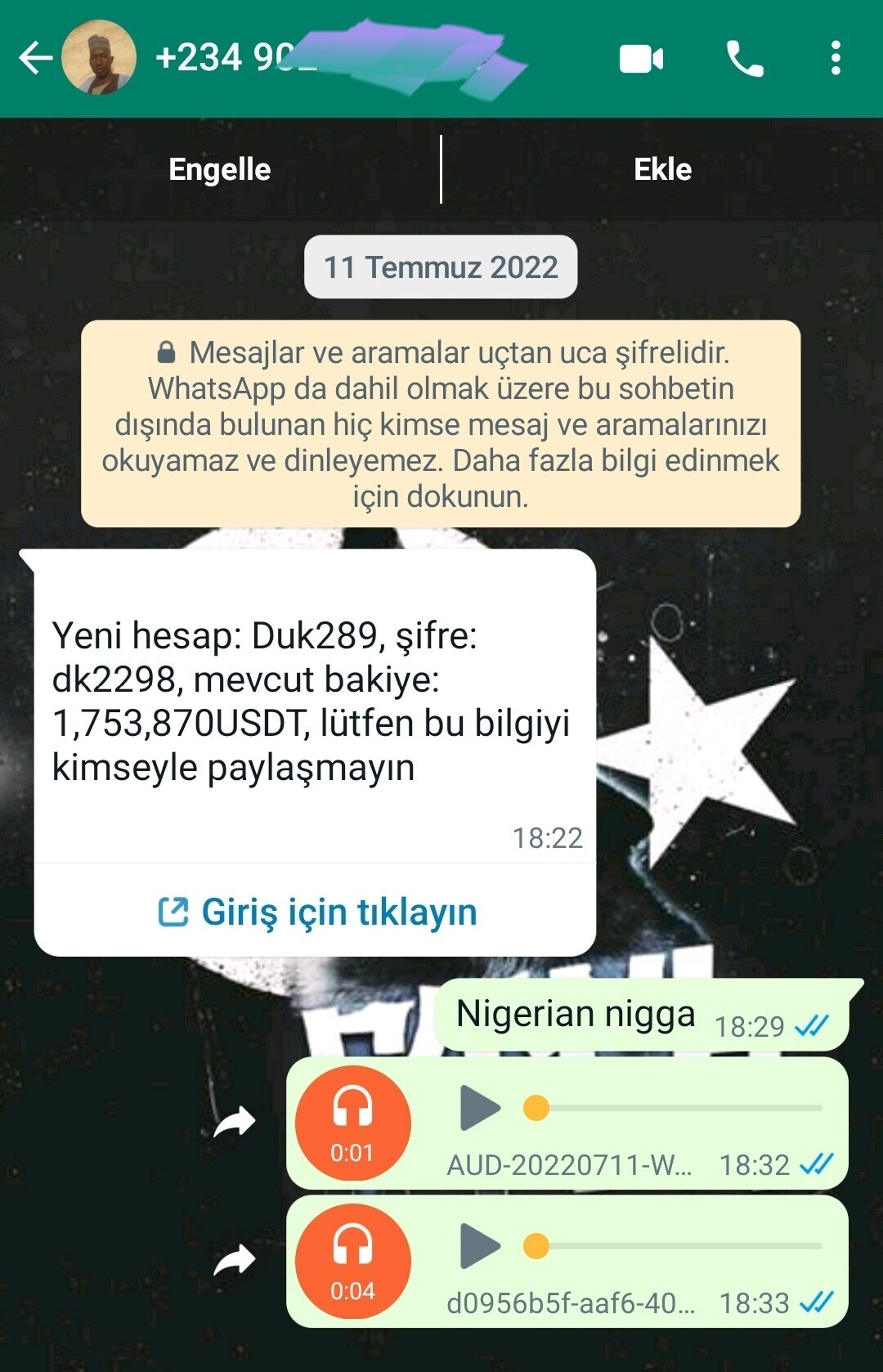S1sl1F.jpg