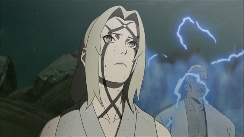 desktop-wallpaper-tsunade-and-a-live.jpg