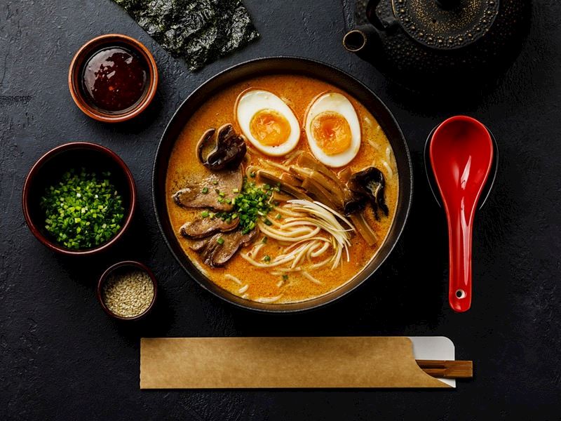 ramen-5aaf29f2-0085-4897-85bd-9a13e1d36e89.jpg