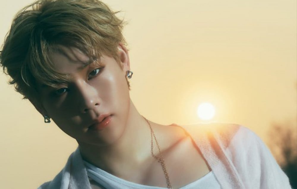 1689077617-20230711-jooheon.jpg