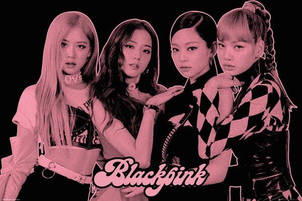 blackpink-group-pink-i149553.jpg