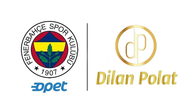 Dilan Polat ve ailesinin ismi kara para aklama iddialarına karışmadan önce Fenerbahçe, Dilan Polat Şirketler Grubu'nun Fenerbahçe Opet Kadın Voleybol Takımının Tayt Arkası sponsoru olduğunu duyurmuştu.