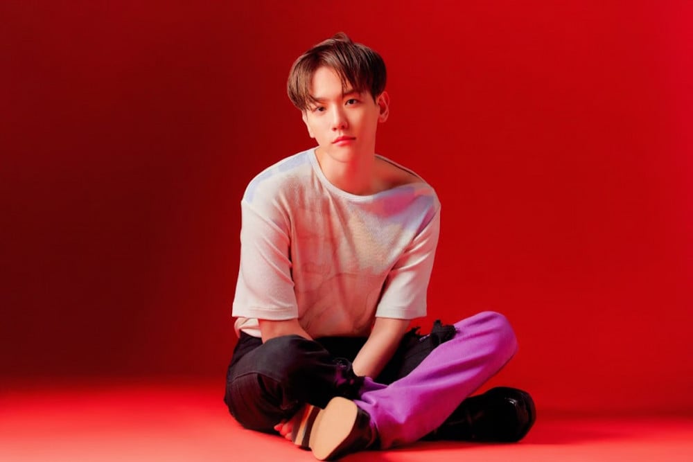 1691575667-20230809-baekhyun.jpg