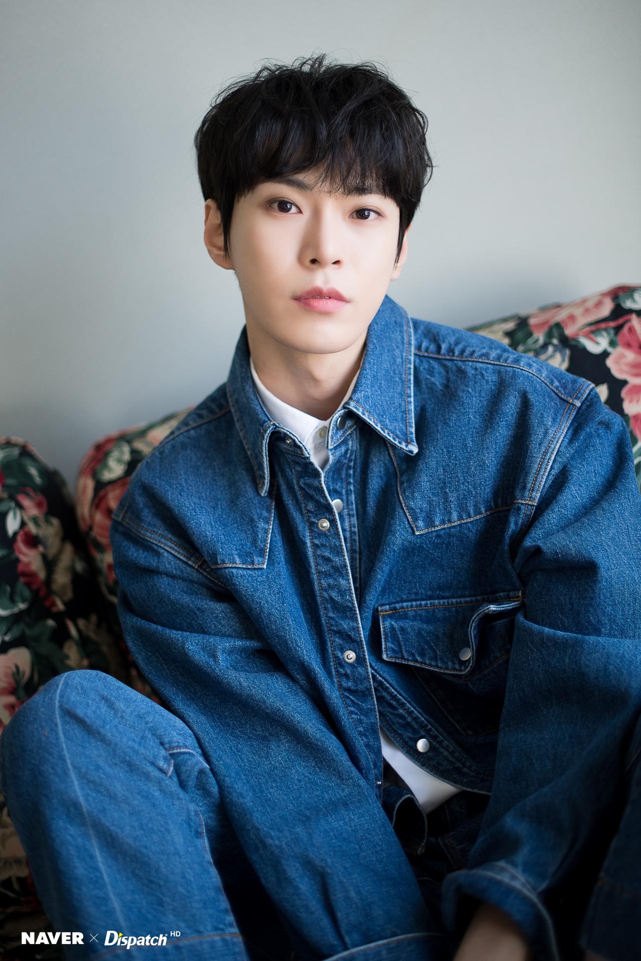 Doyoung-nct-u-43271546-1280-1920.jpg