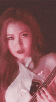 wonder girls teaser GIF