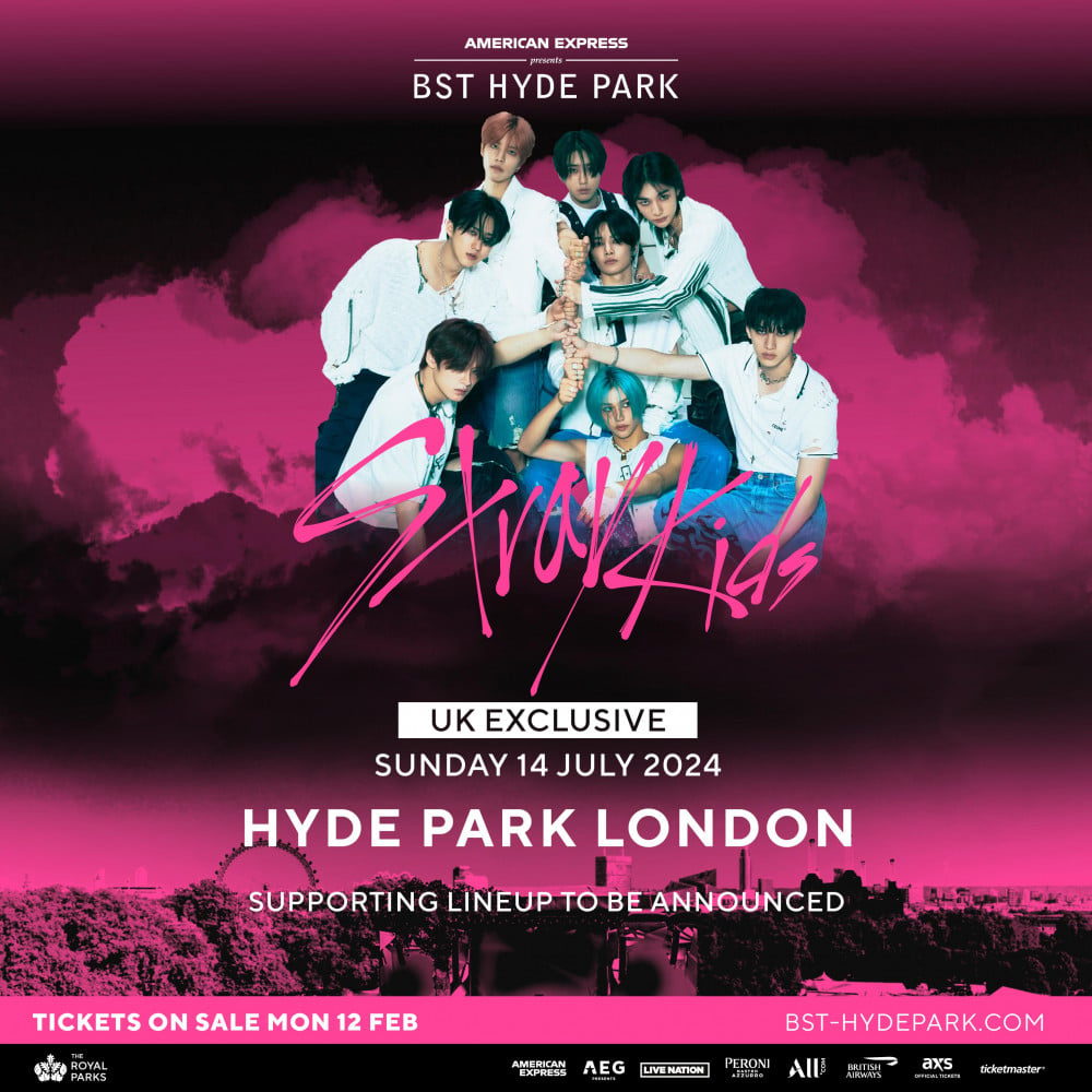 1706663429-stray-kids-bst-hyde-park.jpeg