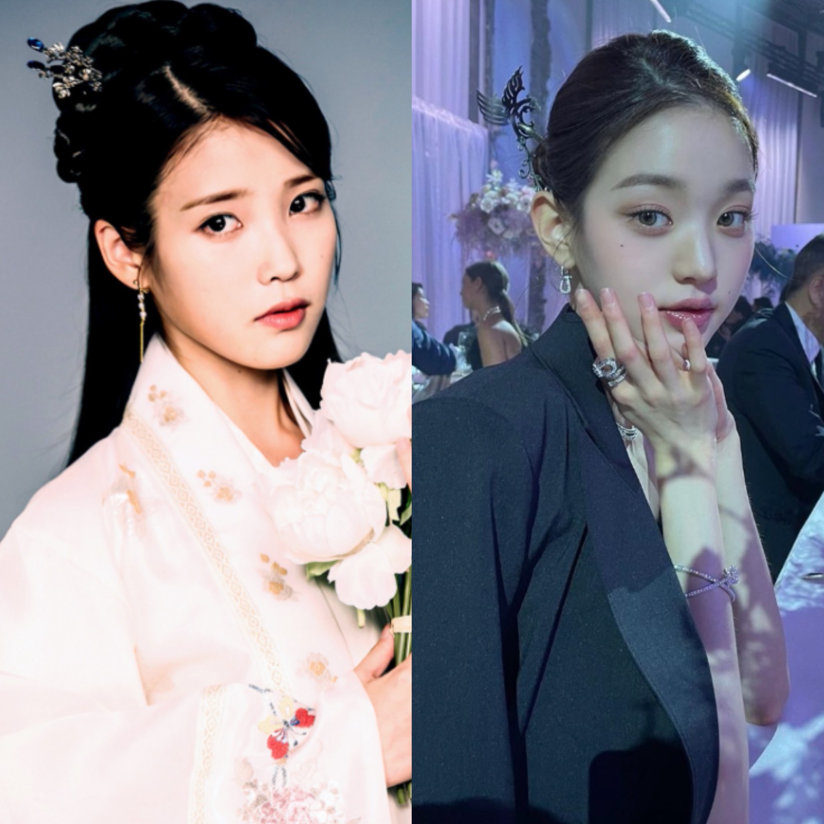Jang-won-Young.jpg