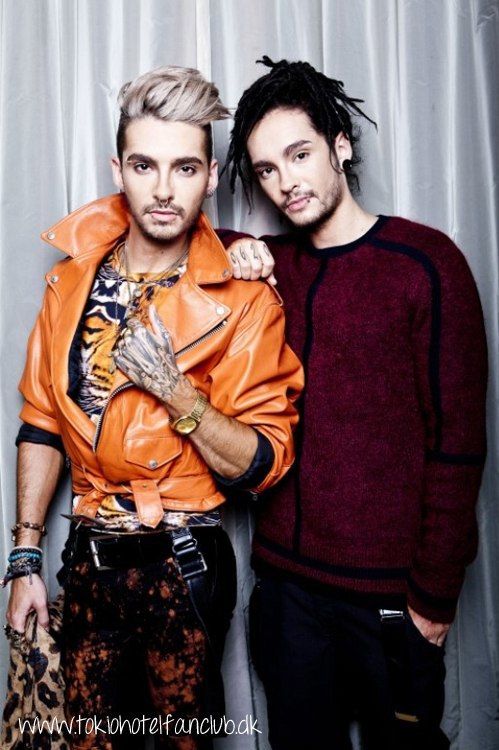 a1c8c17277d07509455aa16f2633cf92--tom-kaulitz-bill-kaulitz.jpg