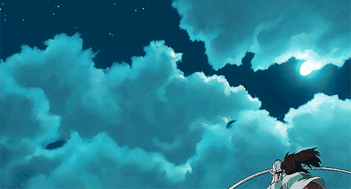 tumblr_of85ldII2m1vwxmalo1_500.gif