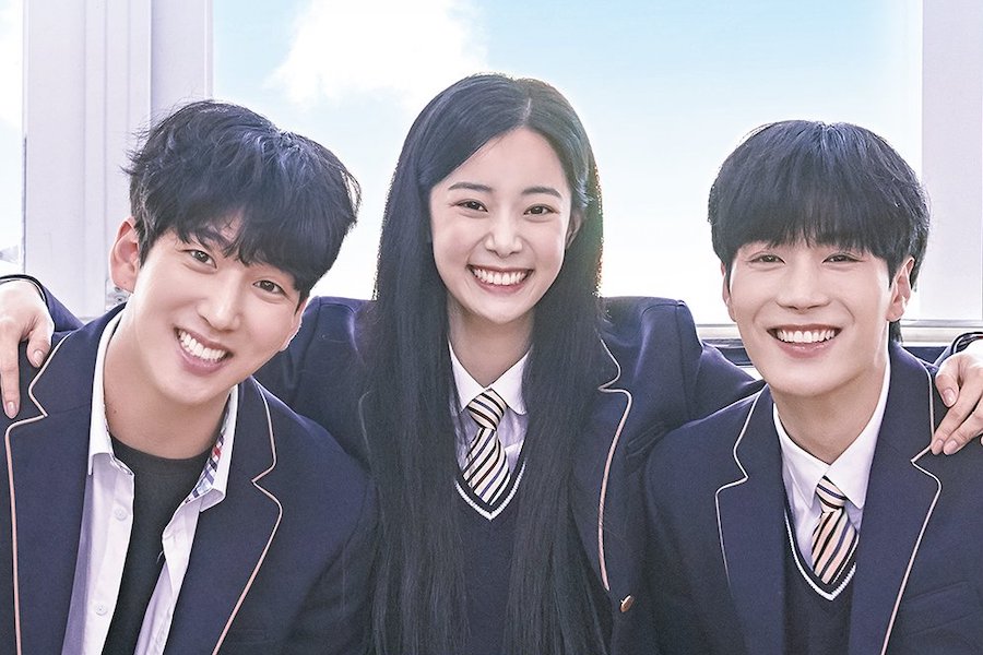 cha-sun-woo-hyunjoo-jonghyeon.jpeg