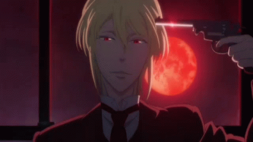 moriarty-moriarty-the-patriot.gif