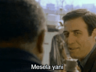 tumblr_ny4y5stvSt1uxif41o1_400.gifv