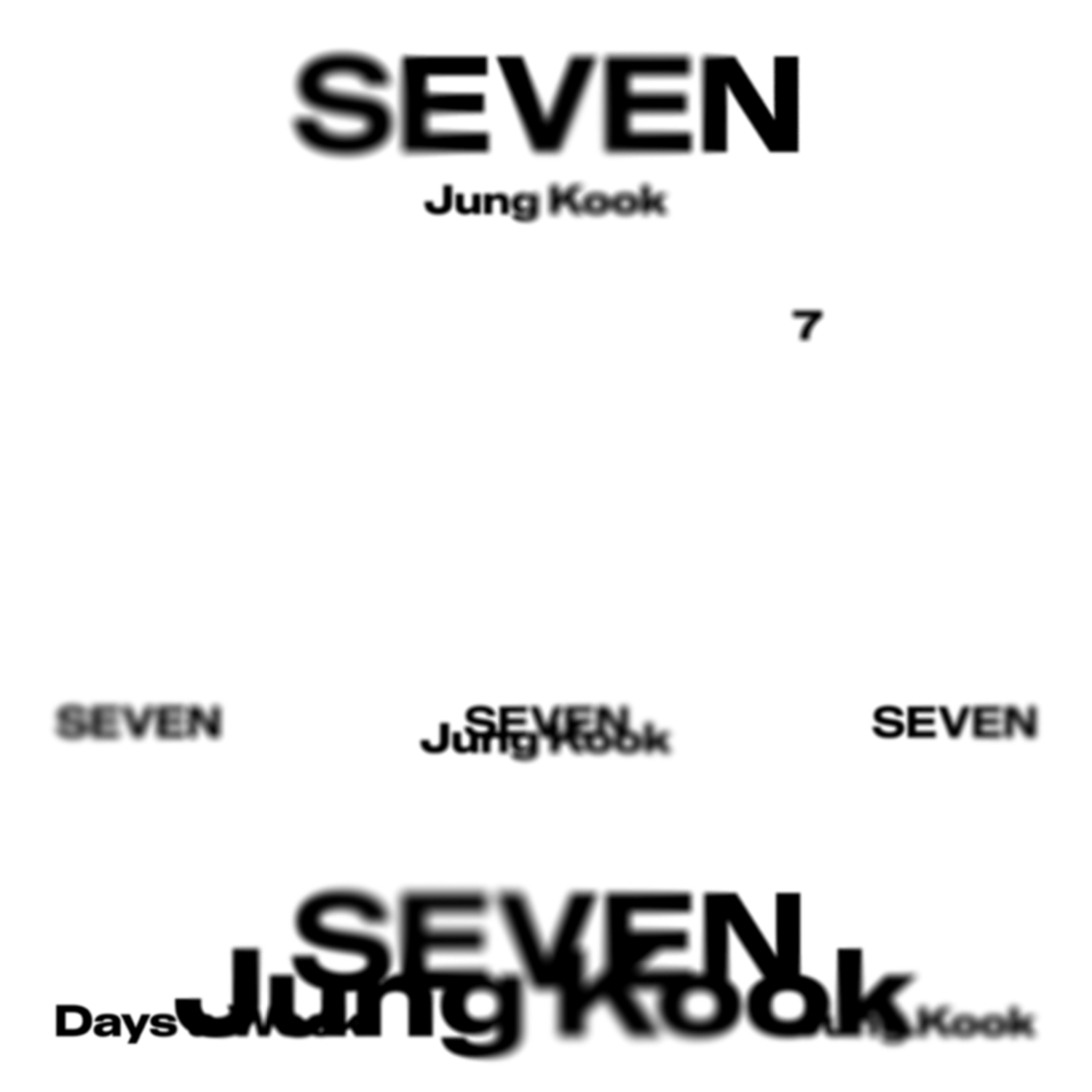 Jungkook-Seven.jpg