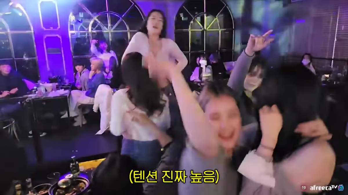 AVvXsEjp62OoRDRTtMkog4ay5ORYdFXG-4_Mg3c7U9nMU8KWnIl-7IsMGcj-u1s5-QjE4FvHG1bBrn4AQ50P-_i3WI66K9_jv_J7dp-OGTAjmnAqTi2CYE_F2ck7KLwEuTBV49L4WM9kn36x3USKOj8s_LkW8t6cP2EjBOyeF8jxi_yMTZFp0I6SGrHU5yJAhsQ=s16000