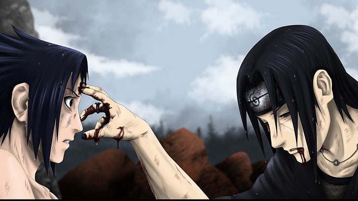 uchiha-itachi-naruto-anime-uchiha-sasuke-wallpaper-preview.jpg