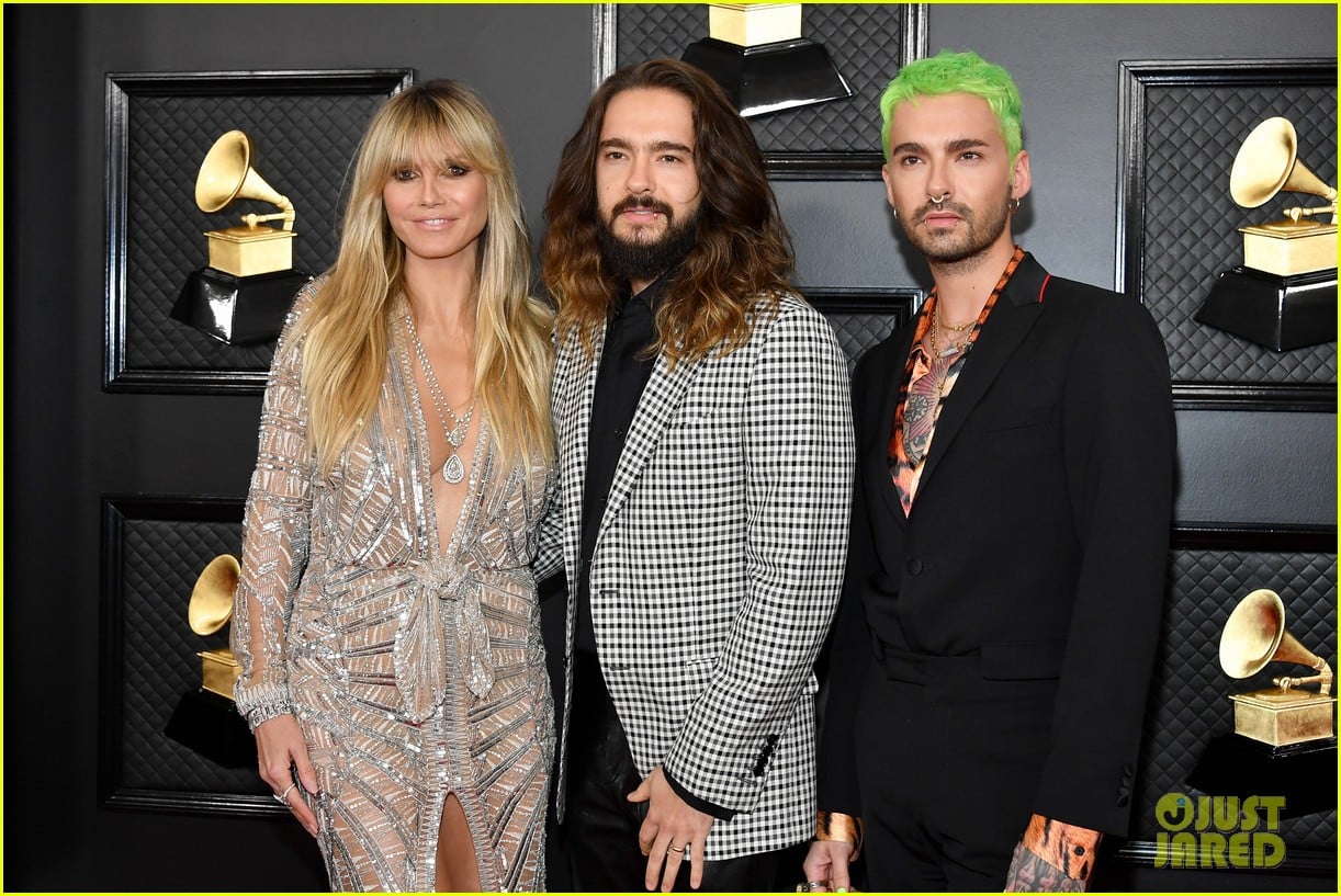 heidi-klum-bill-tom-kaulitz-grammys-09.jpg