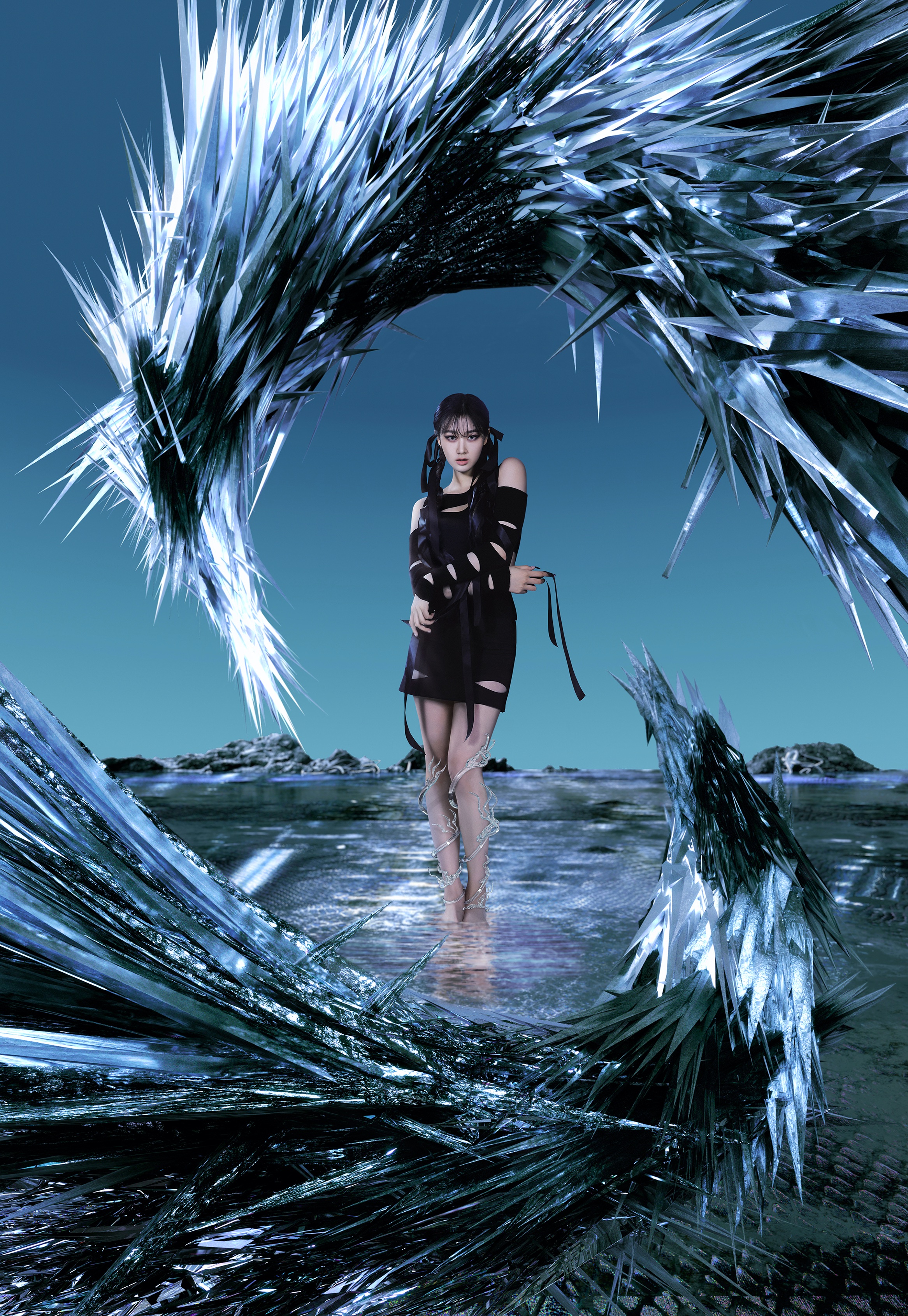 aespa_savage_teaser_hallucination_quest_2_giselle_1.jpg