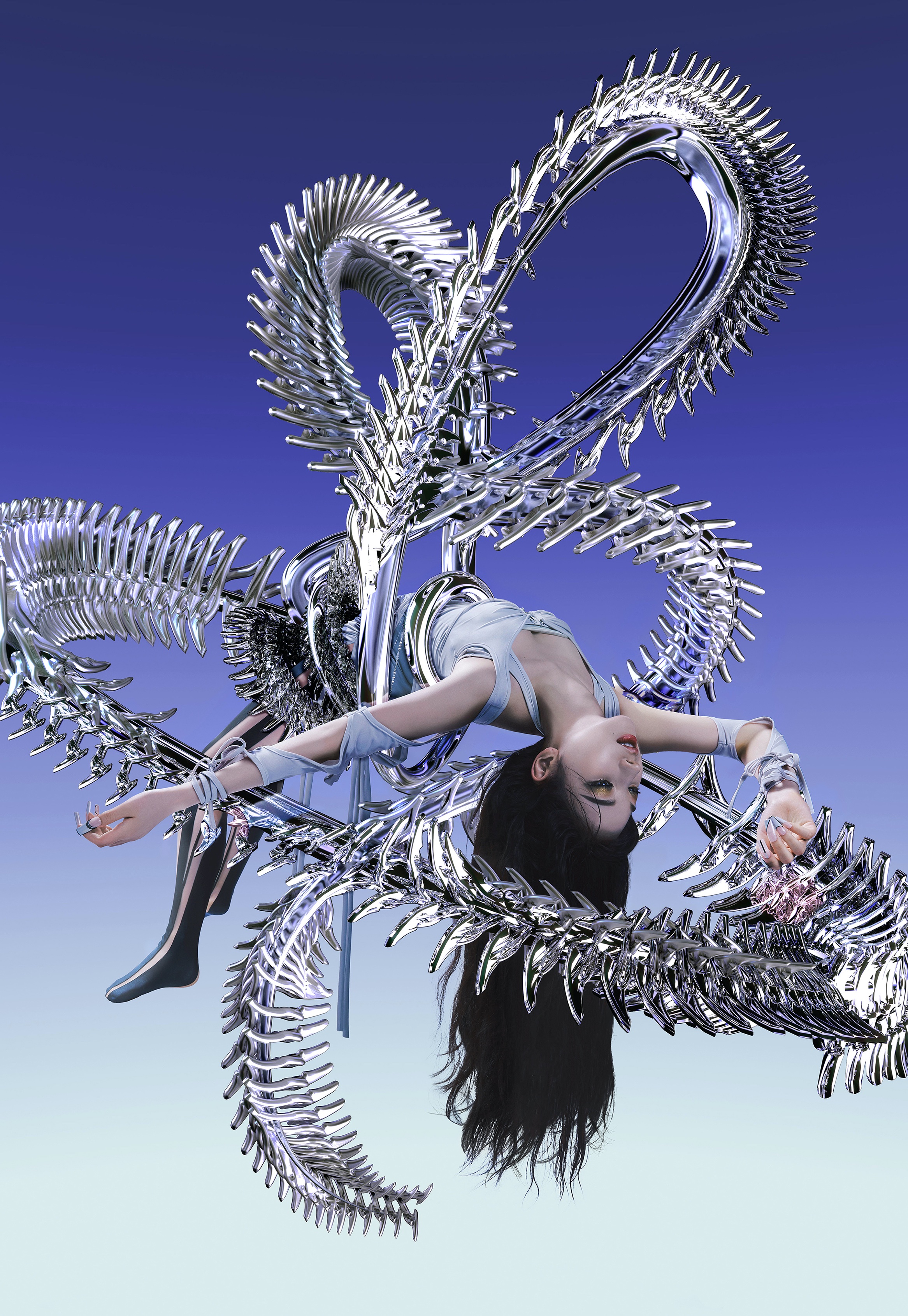 aespa_savage_teaser_hallucination_quest_2_karina_1.jpg
