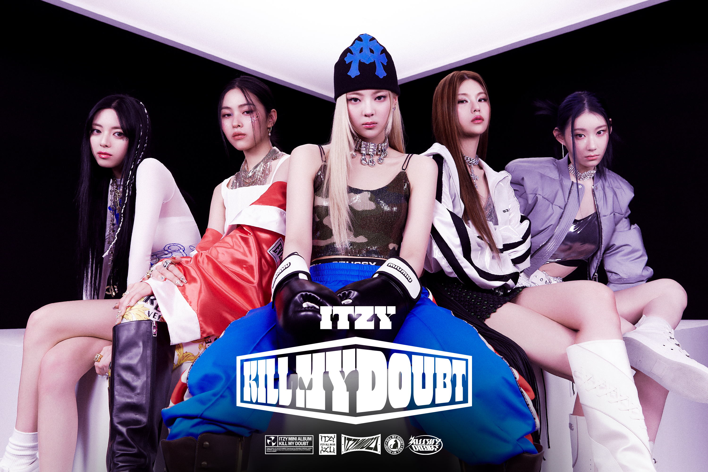 itzy_kill_my_doubt_teaser_all_group_1.jpg