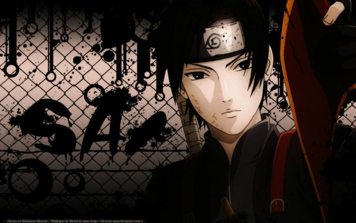 c273b3e967b3abae4807d1f133ff6c52--sai-naruto-naruto-shippuden.jpg