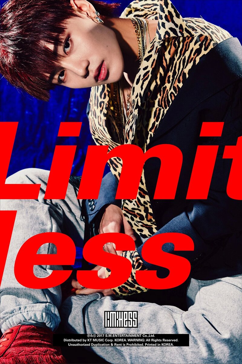 NCT-127-Limitless-Concept-Teaser-Images-documents-13.jpeg