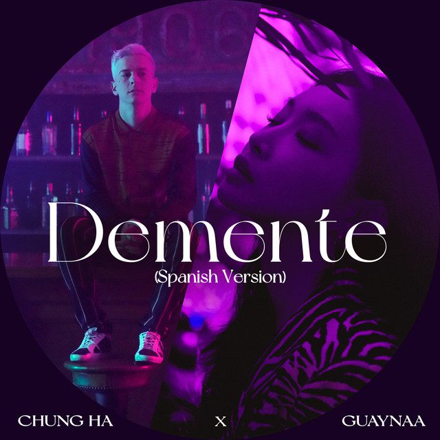 Chungha-Demente-Spanish-Ver..jpeg