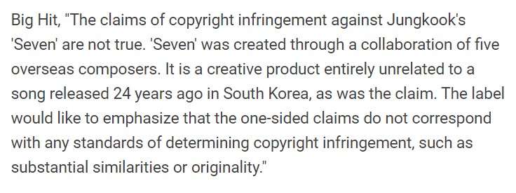 Big-Hit-denies-accusations-of-plagiarism-of-BTS-Jungkook-Seven-2.jpg
