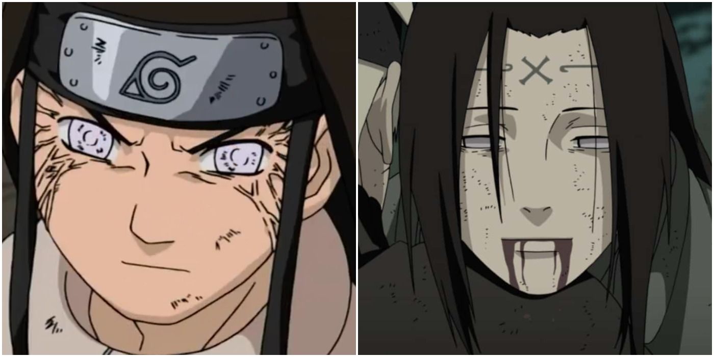 Neji-strengths-and-weaknesses.jpg