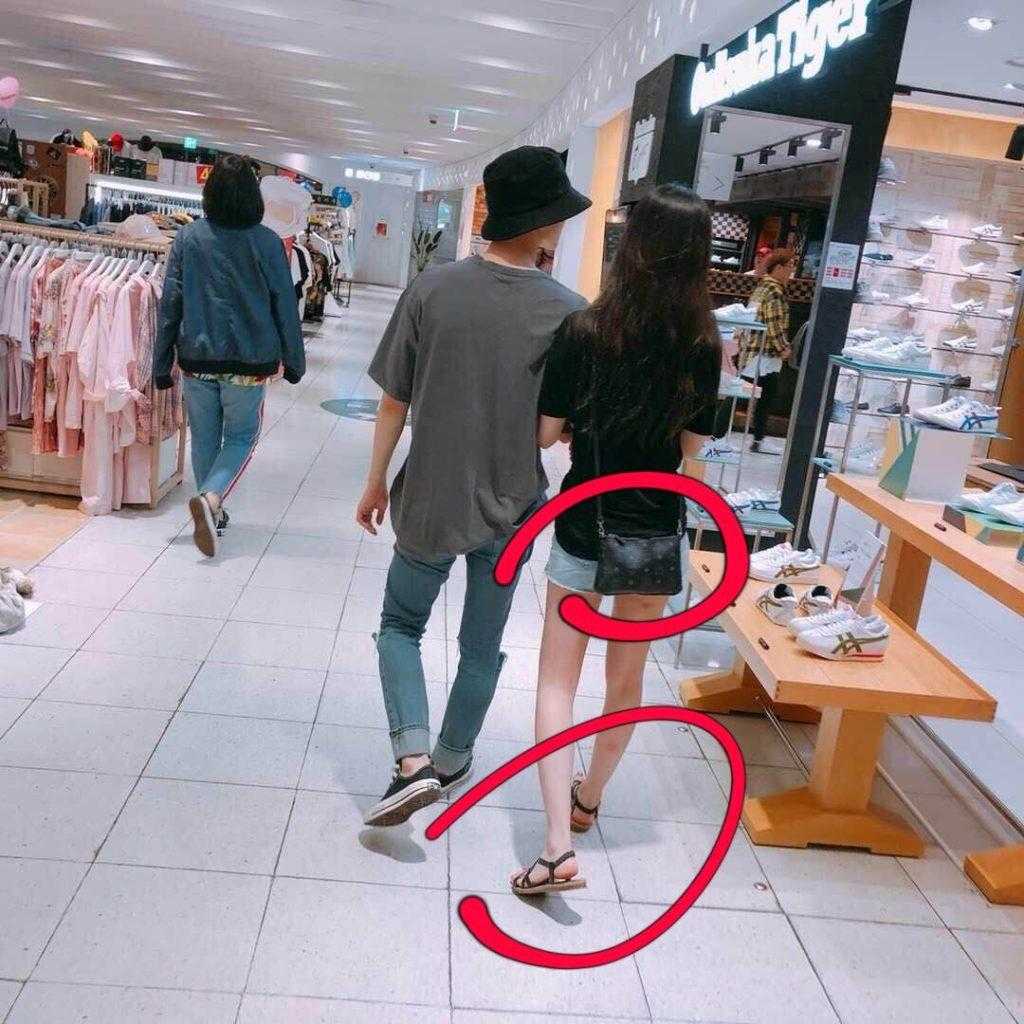 [PANN] Cube'daki şirket içi ilişki dedikoduları teker teker ortaya çıktı