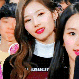 [INSTIZ] Sana'nın bir yıl önce kadın ve erkek forumlarında efsane olmuş günü