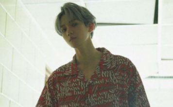 Taeyeon e baekhyun incontri di nuovo