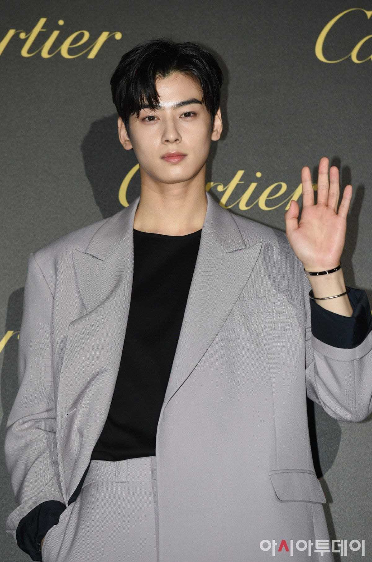 Леха доди ликрат кала ноты. L cha. L cha. L cha. Cha cha cha надпись.