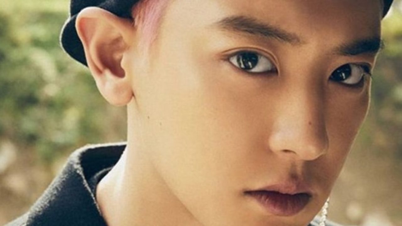 Universite Sinavinda Tam Puan Alip Chanyeol Ile Yemek Yeme Hakki Kazanan Exo Hayrani Var Mi Netizen Turkey