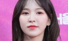 hyuna randevú kapcsolat tanácsadás randevú elválasztott férfi