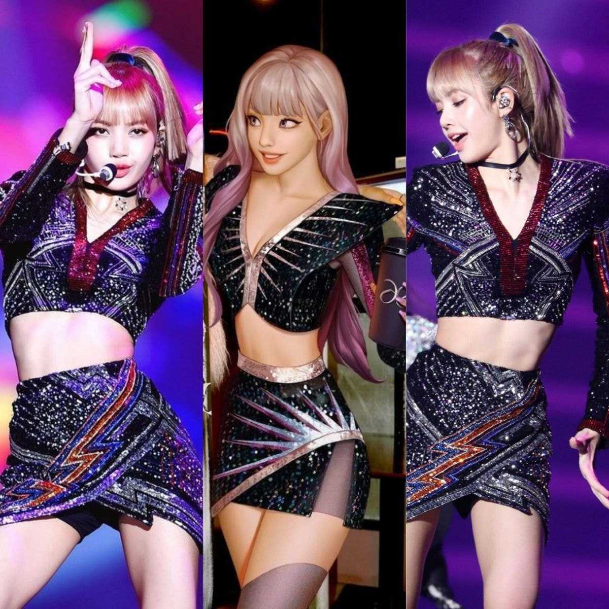 Instageam. Lisa BLACKPINK 2022. Лиса Блэк Блэк Пинк 2022. Лиса из BLACKPINK 2022. Группа BLACKPINK 2021 Lisa.