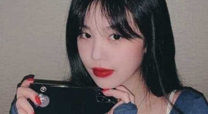 G-IDLE Soojin’in okulda zorba olduğu dedikoduları çıktı, Cube yalanladı