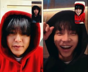 lee-min-ho-lee-seung-gi-youtube-muzik-videosu.jpg