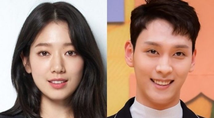 theqoo park shin hye ve choi tae joon cifti evleniyor bebek bekliyorlar netizen turkey