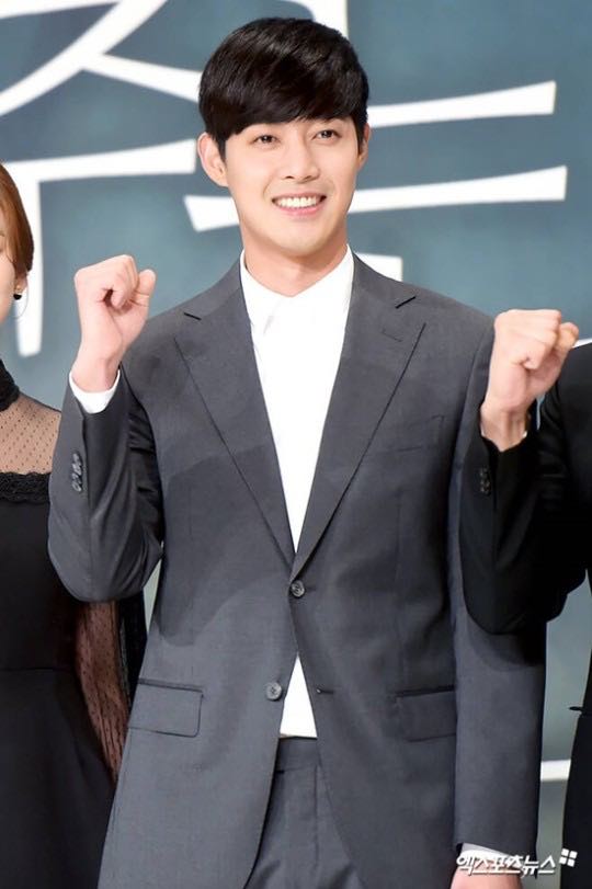 Kim Hyun Joong evleneceğini duyurdu