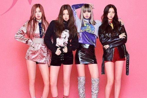 [INSTIZ] Çıkış şarkılarıyla Melon'da 1 numara olan yalnızca 8 idol grubu var