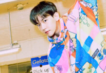 Netizenler, Baekhyun’un Fans Choice Awards’da üst sıralarda yer almasına şaşırdı