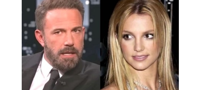 ловить мяч. I catch she. маккенна грейс 2022. джессика мма. Catch изображение.