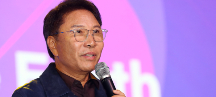 Lee Sooman, SM'in 30. Yıl Konserine Katılmayacağını Doğruladı