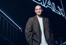 XG’nin ajansının CEO’su, grubun ilk full albümü öncesi saçını kazıttı