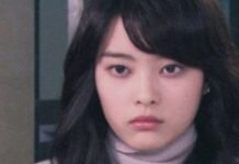 Seo Taiji’nin eşi Lee Eunseung, trend görünümüyle yeniden gündeme geldi