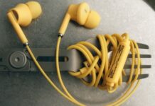 Le Sserafim’in spagetti kulaklıkları gündem yarattı